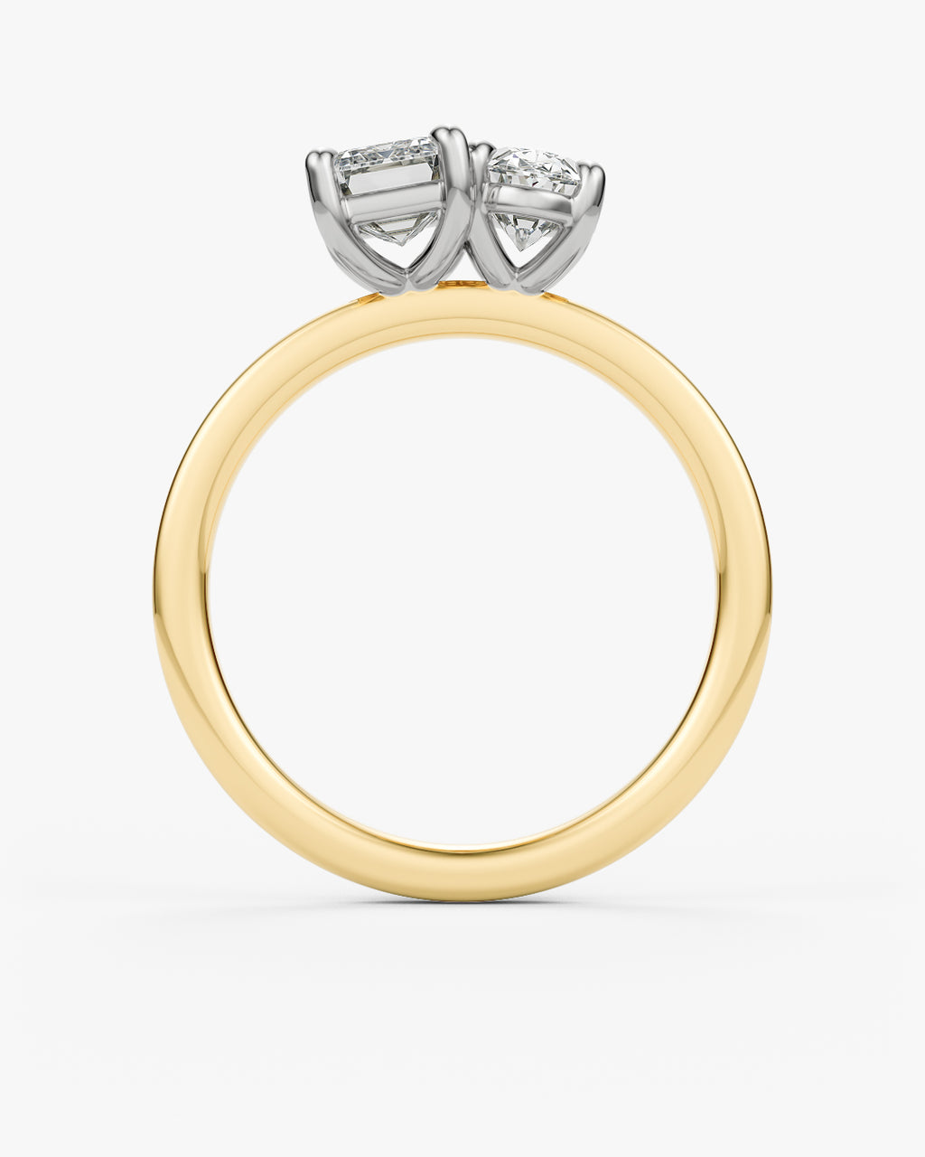Unity Ring