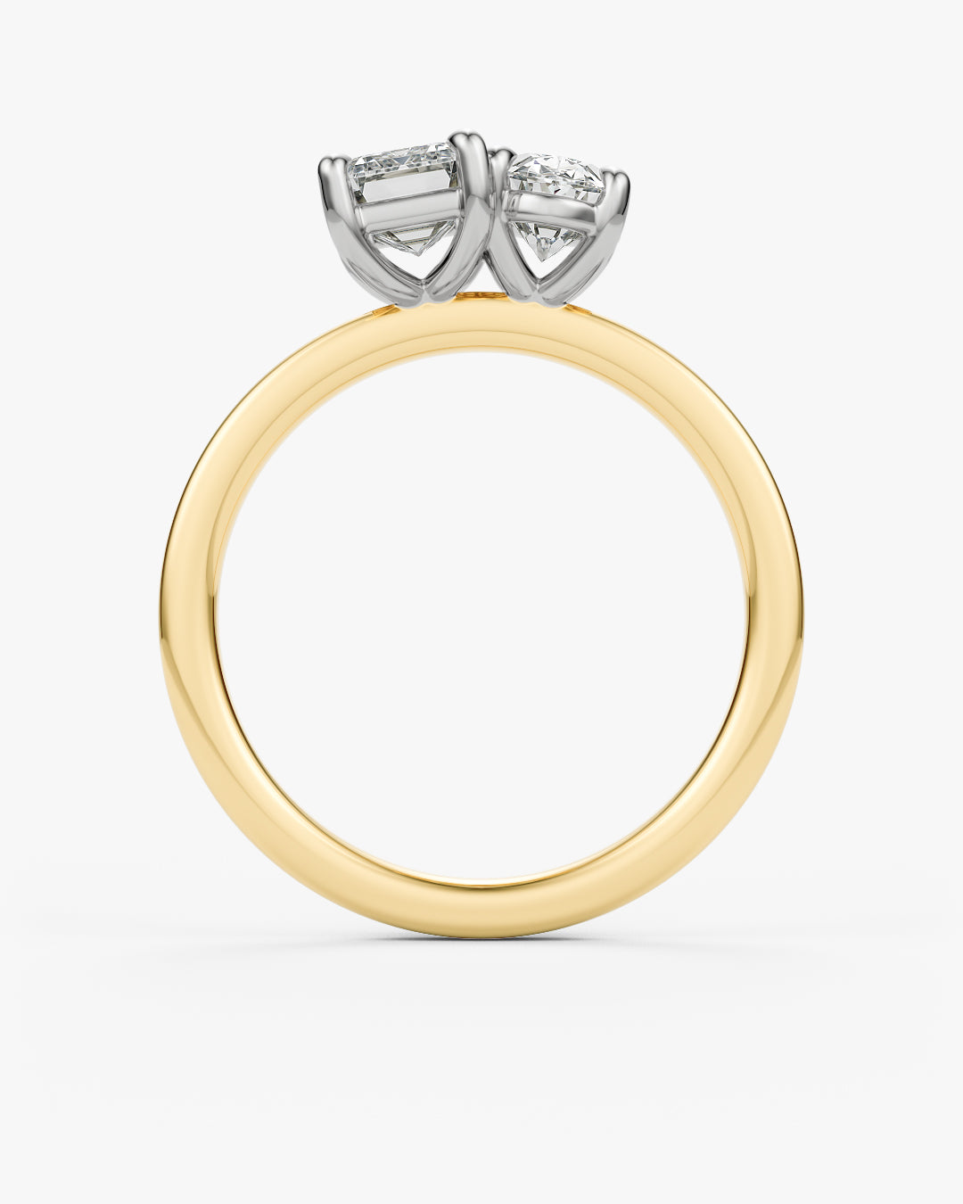 Unity Ring