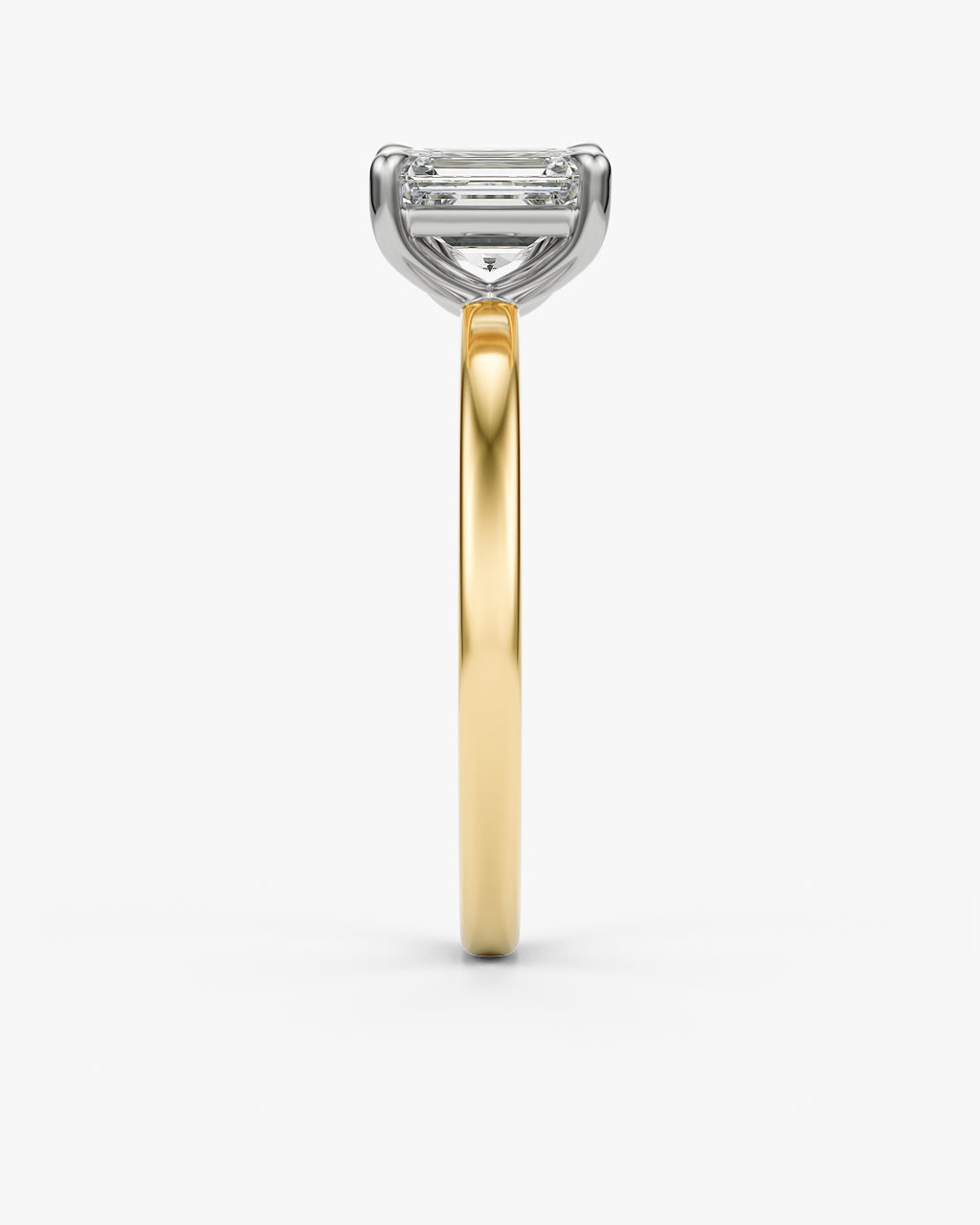Unity Ring