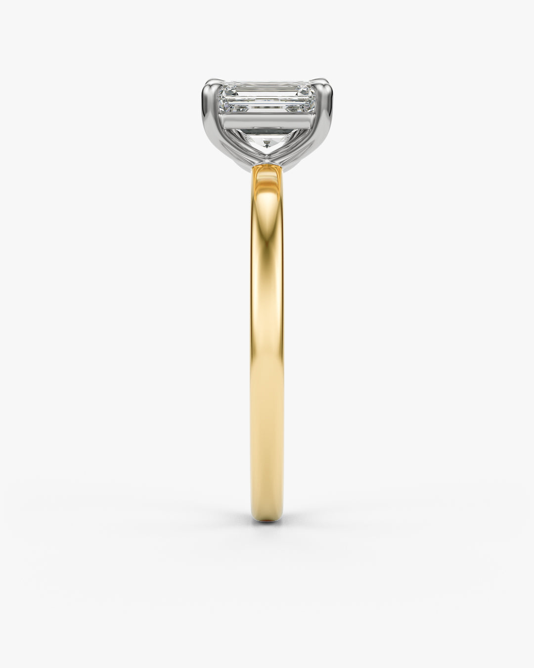 Unity Ring